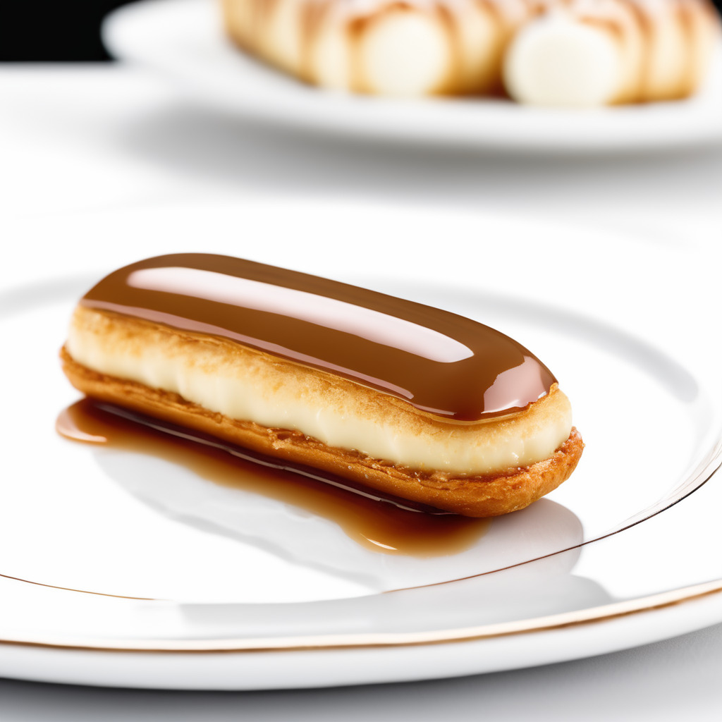 Éclair